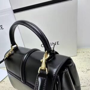 Celina Small 16 Bag-17.5*14*7CM