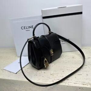 Celina Small 16 Bag-17.5*14*7CM