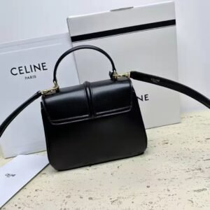 Celina Small 16 Bag-17.5*14*7CM