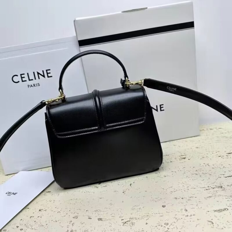 Celina Small 16 Bag-17.5*14*7CM