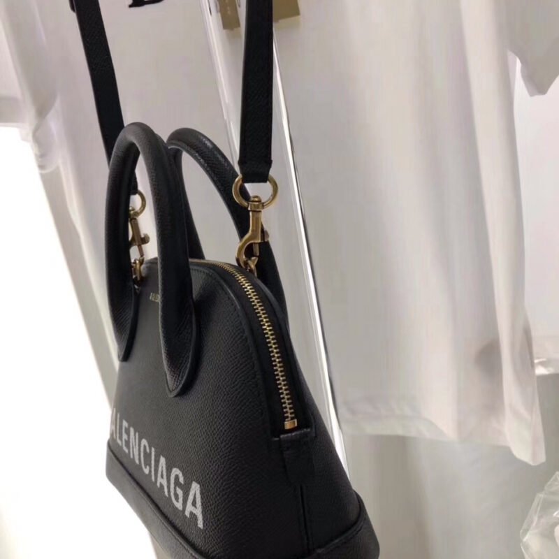 Balenciaga Ville Bag-26×11.5×21.5CM