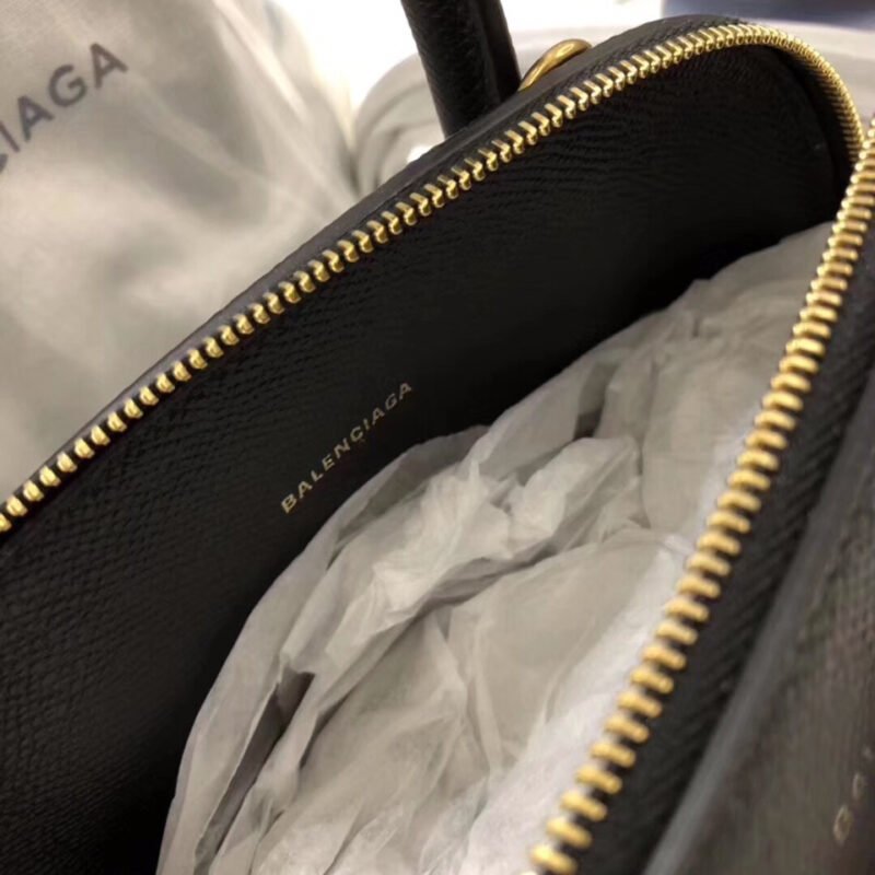Balenciaga Ville Bag-26×11.5×21.5CM