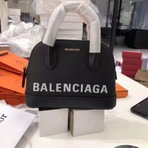 Balenciaga Ville Bag-26×11.5×21.5CM