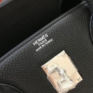 Hermes Birkin-Togo leather-50CM