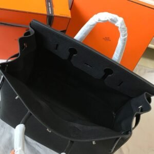 Hermes Birkin-Togo leather-50CM
