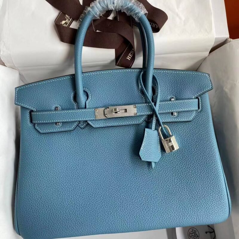 img_4960_20230803-111514_.jpg Hermes Birkin-Togo leather-25/30/35CM