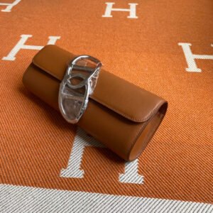 Hermes Egee Pouch