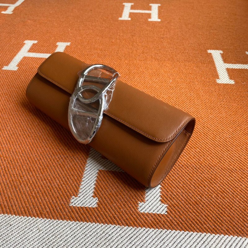 Hermes Egee Pouch
