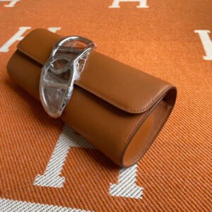Hermes Egee Pouch