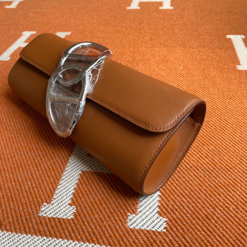 Hermes Egee Pouch