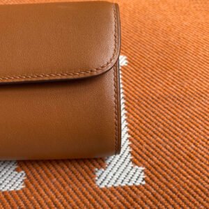 Hermes Egee Pouch