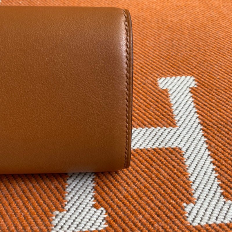 Hermes Egee Pouch