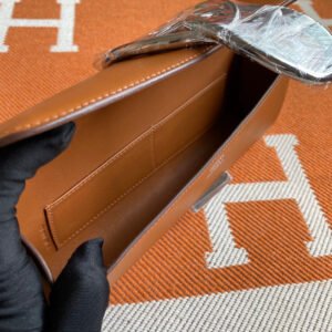 Hermes Egee Pouch