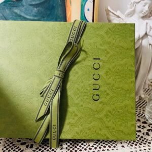 Gucci Ophidia Mini handbag-17.5*12*5.5CM