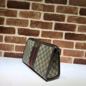 Gucci Pouch-28.5*18*9CM