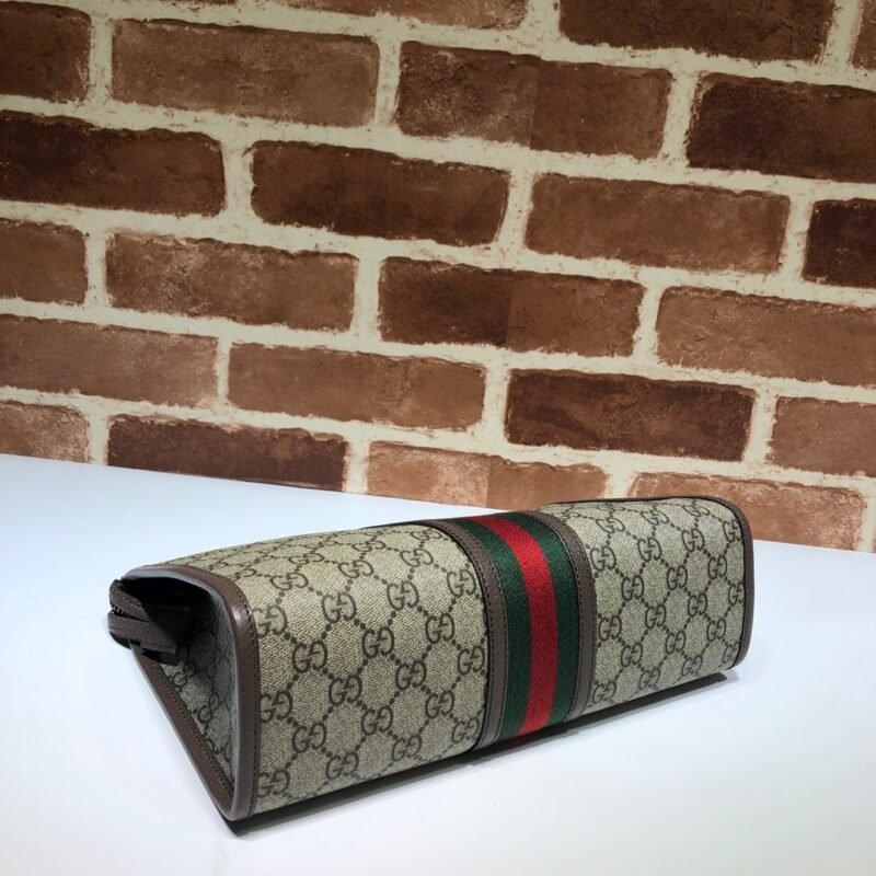 Gucci Pouch-28.5*18*9CM