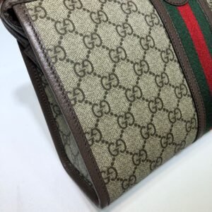 Gucci Pouch-28.5*18*9CM