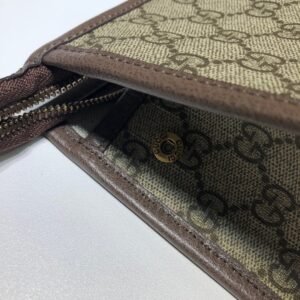 Gucci Pouch-28.5*18*9CM