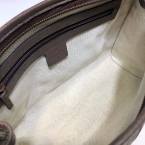 Gucci Pouch-28.5*18*9CM