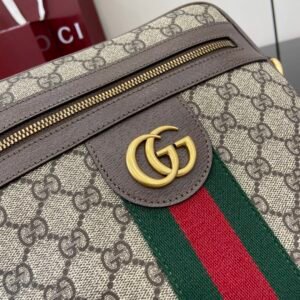 img_9059_1.jpg Gucci GG Supreme Bag-23*24*5.5CM