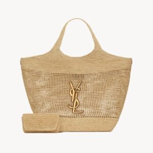 k6epl6it-scaled-1.jpg YSL icare in raffia