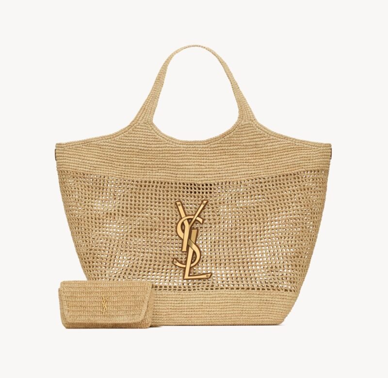 k6epl6it-scaled-1.jpg YSL icare in raffia