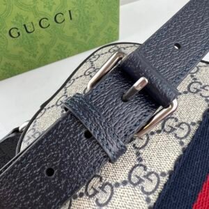 Gucci Ophidia Handbags-21x14x7 CM