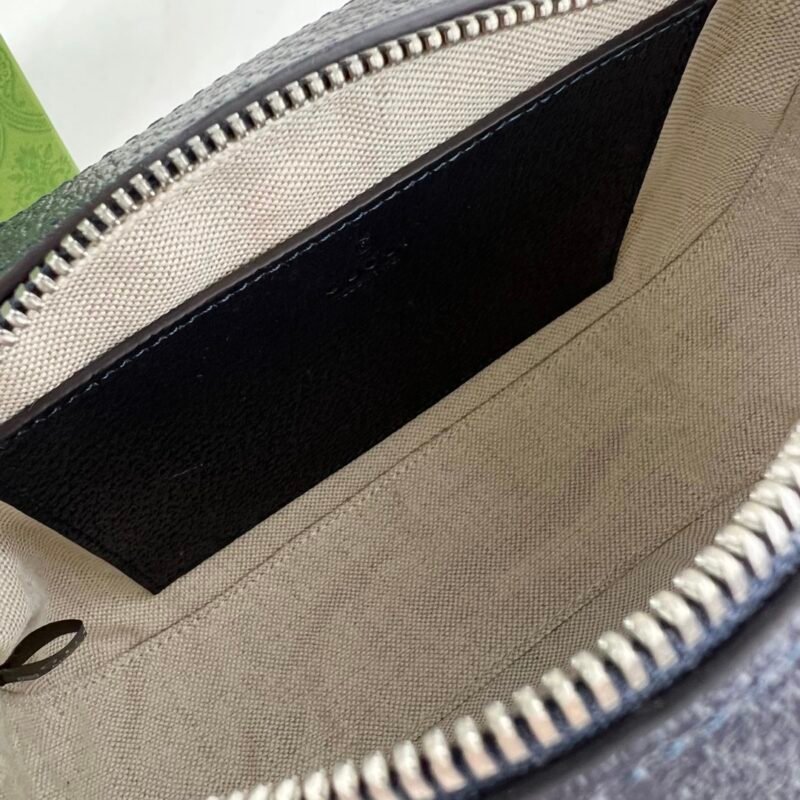 Gucci Ophidia Handbags-21x14x7 CM