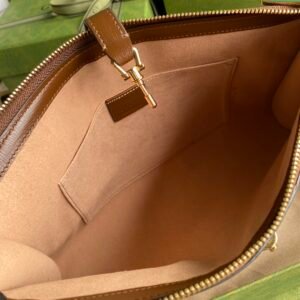 Gucci Ophidia Pouch-30*20*4.5CM