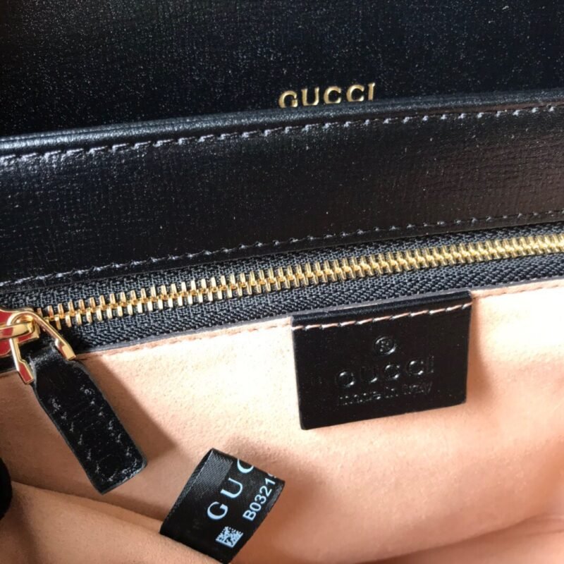 lorewrwrwe_7_.jpg Gucci 1955 Horsebit Shoulder Bag-25*18*8CM