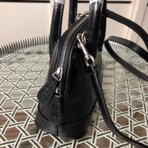 Balenciaga Ville Bag-18x8x16CM