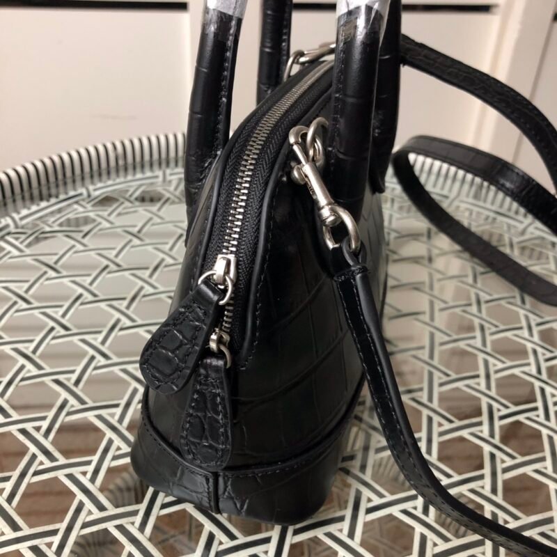 Balenciaga Ville Bag-18x8x16CM