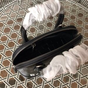 Balenciaga Ville Bag-18x8x16CM