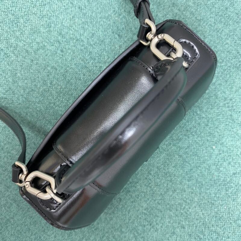 Balenciaga XS Hourglass Bag-13*8*19CM