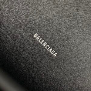 Balenciaga XS Hourglass Bag-13*8*19CM