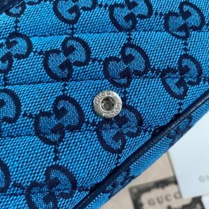 Gucci Marmont Bag-16.5*10*5CM