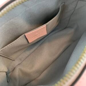 Gucci Marmont Bag-18*12*6CM