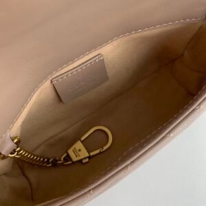 Gucci Marmont Bag-16.5*10*5CM