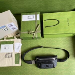 qg-12087542rwererw_1_.jpg Gucci Meo Vintage Bag-23*12*2.5CM