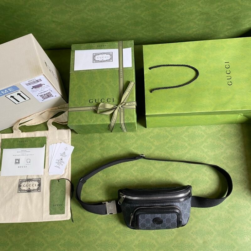 qg-12087542rwererw_1_.jpg Gucci Meo Vintage Bag-23*12*2.5CM
