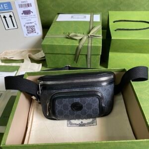 qg-12087542rwererw_2_.jpg Gucci Meo Vintage Bag-23*12*2.5CM