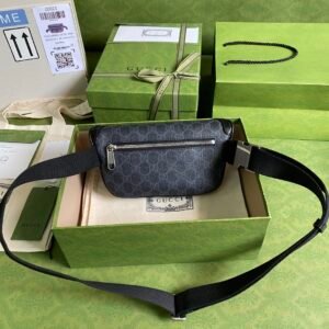 qg-12087542rwererw_3_.jpg Gucci Meo Vintage Bag-23*12*2.5CM