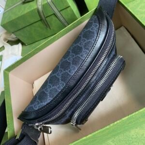 qg-12087542rwererw_4_.jpg Gucci Meo Vintage Bag-23*12*2.5CM