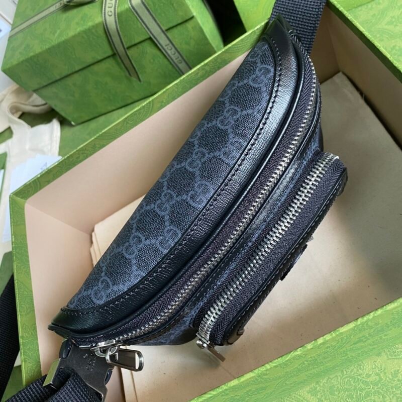 qg-12087542rwererw_4_.jpg Gucci Meo Vintage Bag-23*12*2.5CM