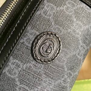 qg-12087542rwererw_5_.jpg Gucci Meo Vintage Bag-23*12*2.5CM