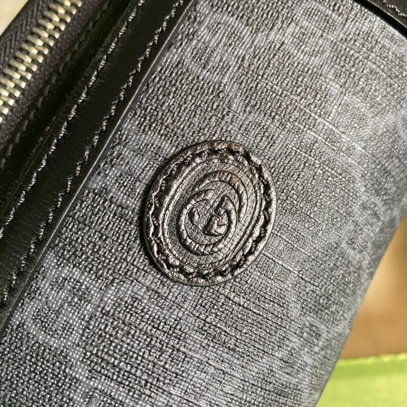 qg-12087542rwererw_5_.jpg Gucci Meo Vintage Bag-23*12*2.5CM