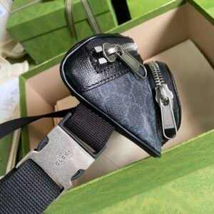 qg-12087542rwererw_6_.jpg Gucci Meo Vintage Bag-23*12*2.5CM