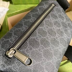 qg-12087542rwererw_7_.jpg Gucci Meo Vintage Bag-23*12*2.5CM
