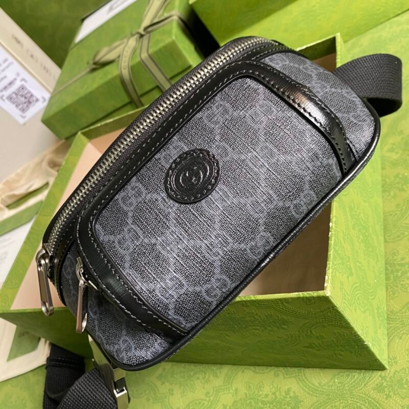 qg-12087542rwererw_8_.jpg Gucci Meo Vintage Bag-23*12*2.5CM