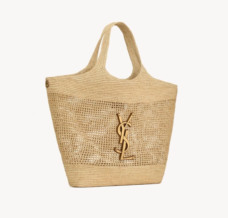 qmiw2eex-scaled-1.jpg YSL icare in raffia